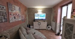 SANT’ANGELO LODIGIANO – Casa Semi indipendente