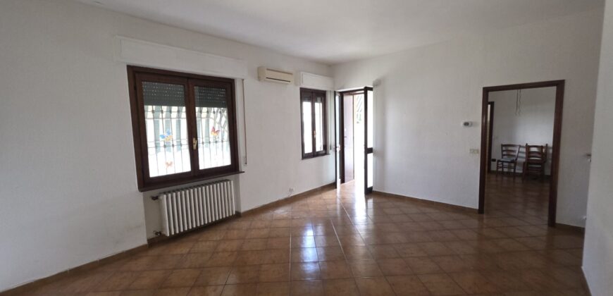 SANT’ANGELO LODIGIANO – Casa indipendente