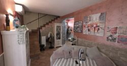SANT’ANGELO LODIGIANO – Casa Semi indipendente