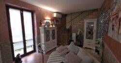 SANT’ANGELO LODIGIANO – Casa Semi indipendente