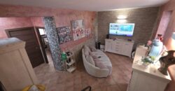 SANT’ANGELO LODIGIANO – Casa Semi indipendente