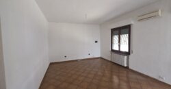 SANT’ANGELO LODIGIANO – Casa indipendente
