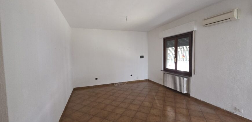 SANT’ANGELO LODIGIANO – Casa indipendente