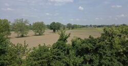 LODI – Ufficio a rustico