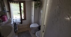 MIRADOLO TERME – Ottimo appartamento