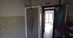 MIRADOLO TERME – Ottimo appartamento