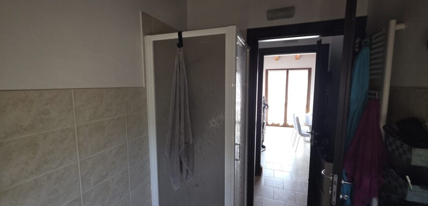 MIRADOLO TERME – Ottimo appartamento