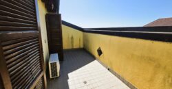 MIRADOLO TERME – Ottimo appartamento