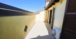 MIRADOLO TERME – Ottimo appartamento