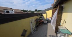 MIRADOLO TERME – Ottimo appartamento