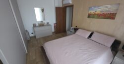 SANT’ANGELO LODIGIANO- Appartamento internamente ristrutturato