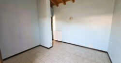 MIRADOLO TERME – Ottimo appartamento