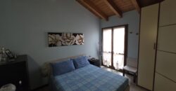 MIRADOLO TERME – Ottimo appartamento