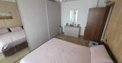 SANT’ANGELO LODIGIANO- Appartamento internamente ristrutturato