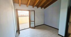 MIRADOLO TERME – Ottimo appartamento