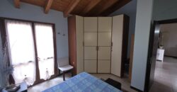 MIRADOLO TERME – Ottimo appartamento