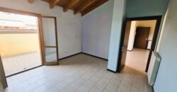 MIRADOLO TERME – Ottimo appartamento