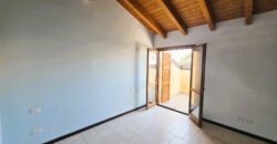 MIRADOLO TERME – Ottimo appartamento