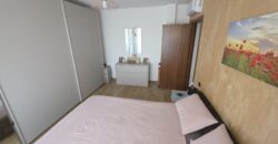 SANT’ANGELO LODIGIANO- Appartamento internamente ristrutturato