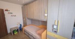 SANT’ANGELO LODIGIANO- Appartamento internamente ristrutturato