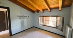 MIRADOLO TERME – Ottimo appartamento
