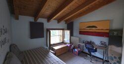 MIRADOLO TERME – Ottimo appartamento