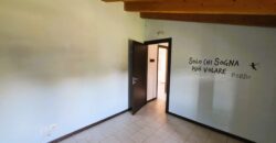 MIRADOLO TERME – Ottimo appartamento