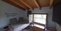 MIRADOLO TERME – Ottimo appartamento