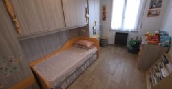 SANT’ANGELO LODIGIANO- Appartamento internamente ristrutturato