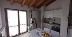 MIRADOLO TERME – Ottimo appartamento