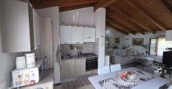 MIRADOLO TERME – Ottimo appartamento