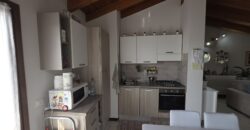 MIRADOLO TERME – Ottimo appartamento