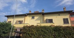 MIRADOLO TERME – Ottimo appartamento