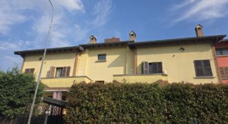 MIRADOLO TERME – Ottimo appartamento