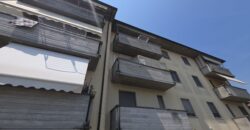 SANT’ANGELO LODIGIANO- Appartamento internamente ristrutturato