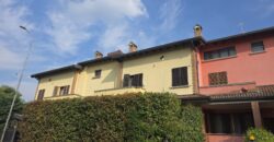 MIRADOLO TERME – Ottimo appartamento