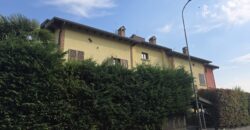 MIRADOLO TERME – Ottimo appartamento