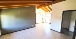 MIRADOLO TERME – Ottimo appartamento