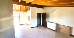 MIRADOLO TERME – Ottimo appartamento