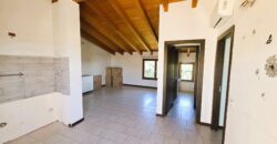 MIRADOLO TERME – Ottimo appartamento