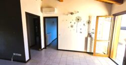 MIRADOLO TERME – Ottimo appartamento