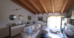 MIRADOLO TERME – Ottimo appartamento