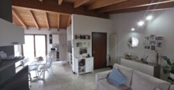 MIRADOLO TERME – Ottimo appartamento
