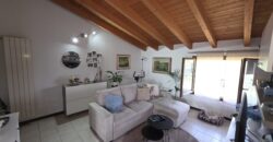 MIRADOLO TERME – Ottimo appartamento