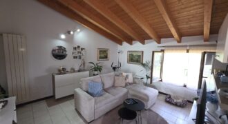 MIRADOLO TERME – Ottimo appartamento