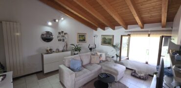 MIRADOLO TERME – Ottimo appartamento
