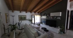 MIRADOLO TERME – Ottimo appartamento