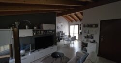 MIRADOLO TERME – Ottimo appartamento
