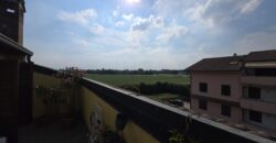 MIRADOLO TERME – Ottimo appartamento