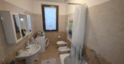 INVERNO E MONTELEONE – Appartamenti in vendita